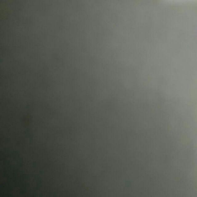 M L Xl Xxl Kemeja Prada Emas Kembang Gede B153 Hitam | Bakung Panjang | Atasan Pria Batik Modern