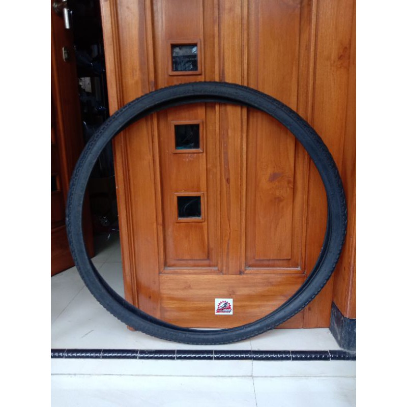BAN LUAR KENDA 700 X 35C