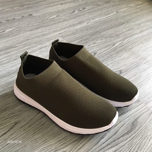 [JUALSEMUA18]Sepatu Fashion A061818