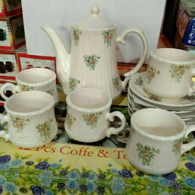 Gelas set Gelas Kado Cangkir set Nakato Cangkir Set Gelas set Gelas Kado Cangkir set Nakato Cangkir Set