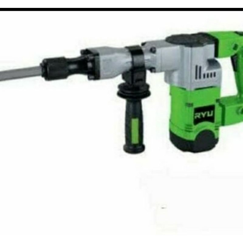 Mesin Bobok Jack Hammer Demolition Hammer RDH 15