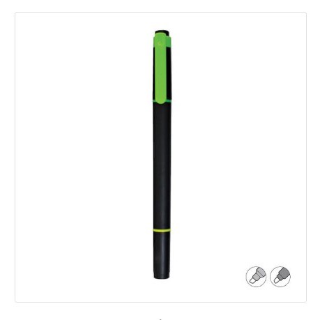 

Highlighter / Penanda Joyko HL-42