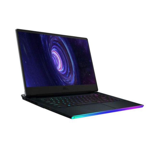 MSI GE66 Raider 10SFS [9S7-154114-224] i9-10980HK RTX2070 SUPER 8GB