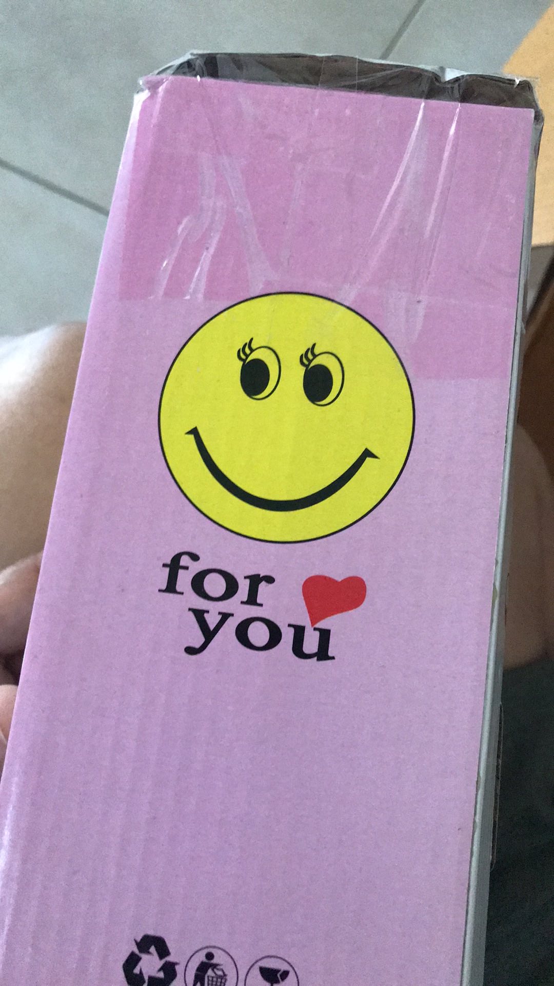 Babee Mug Keramik Set 4 Susun Size S / Cangkir Gelas 4 Susun Banyak Motif / Mug Teh Kopi / Kado Unik