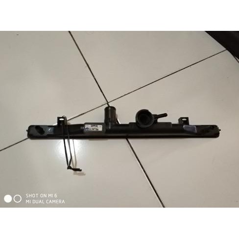 Tank Upper Avanza Lama (Atas)