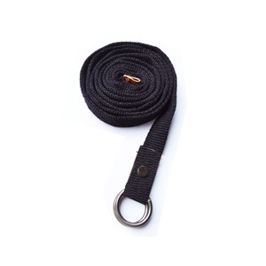 Ring Belt Kecil / Sabuk / Ikat Pinggang / Strap