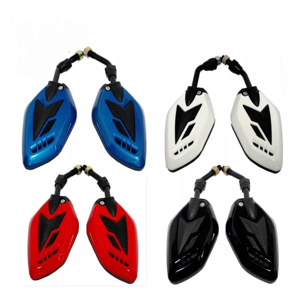 KACA SPIONHONDA BEAT/ KACA SPION VARIASI/KACA SPION VERANO/ KACA SPION  VARIO/BEAT/SPACY { BISA UNTU