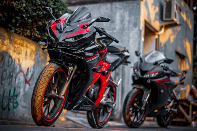 FACELIFT TOPENG CBR FACELIFT KEDOK CBR VISOR CBR FACELIFT K45G KEDOK CBR 150