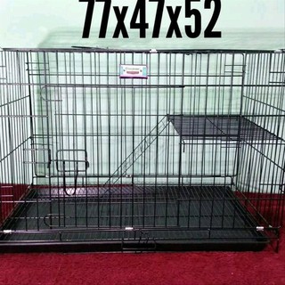 33+ Jual kandang anjing bekas di medan info