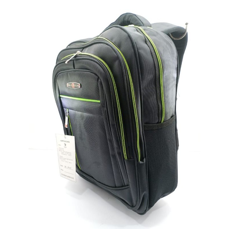 Tas Ransel Laptop Rippers 16 04