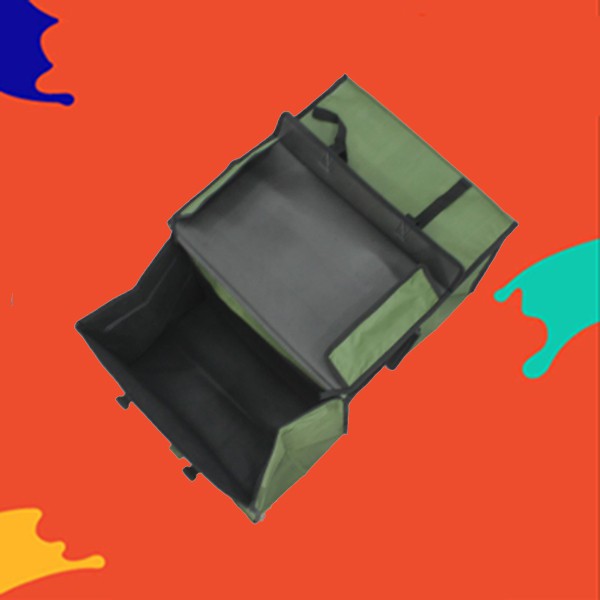 KHUSUS GOSEND TAS SRANDUL MURAH,TAS POS KURIR,TAS OBROK BAGUS - BESAR