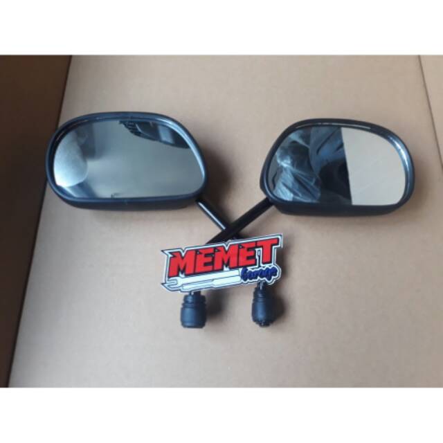 Spion Yamaha Mio soul / Mio Sporty / Mio fino / Mio J / Mio Gt Original
