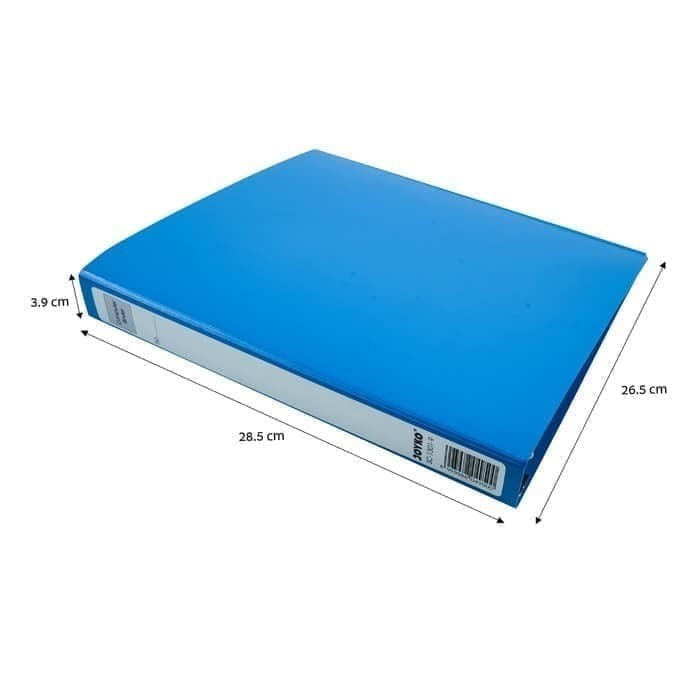 

Computer Binder / Ordner Joyko SC-1301-9