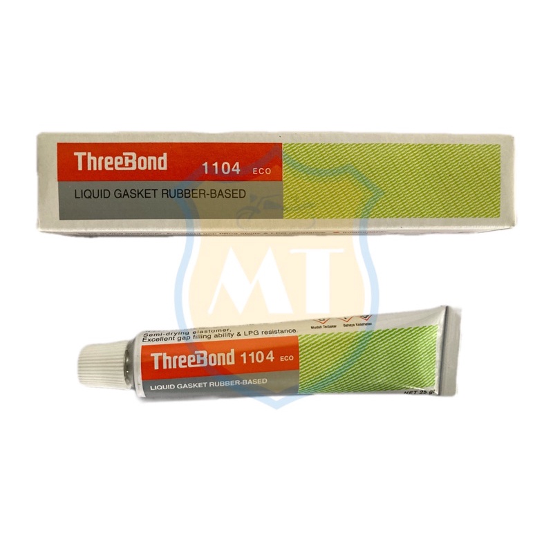 Lem Threebond 1104 25gr