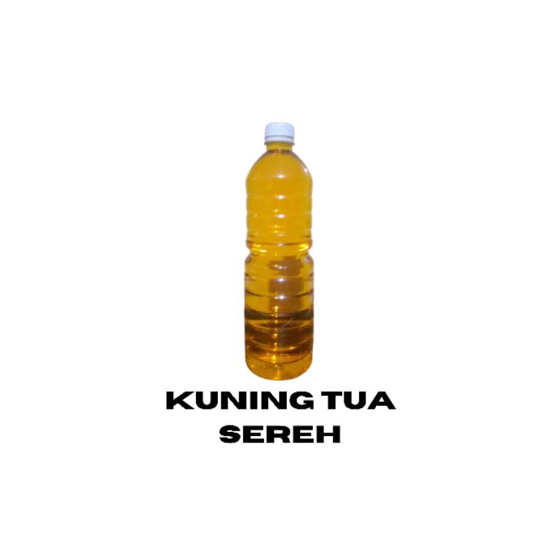 (Bayar di Tempat) Biang/Bibit Karbol Pembersih Lantai Untuk 1 Liter Aroma Apel, Sereh, Strawberry, Anggur