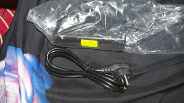 Adaptor Laptop Pompa Air Doorsmeer 12v 5 Amper Original