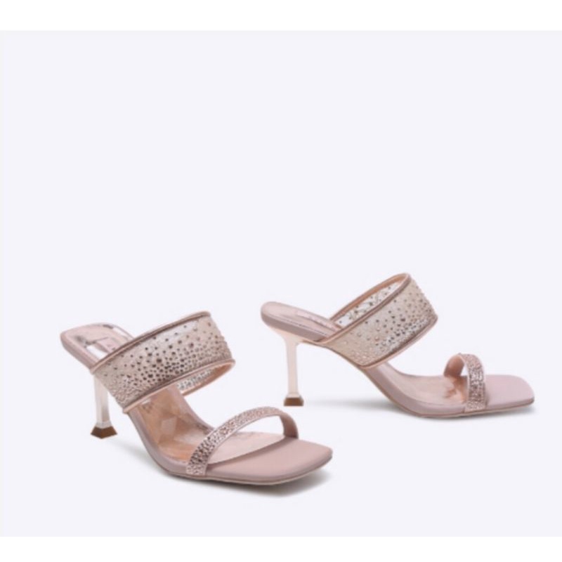 Everbest shoes sale ORI