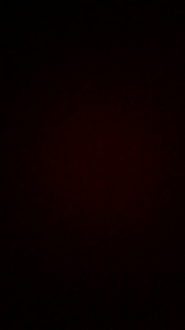 Cetak Pangsit Kulit Pastel Dimsum Manual Meat Mold Murah Serbaguna Praktis Higenius Alat Dapur Rumah