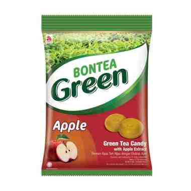 

Bontea Green Apple 150gr