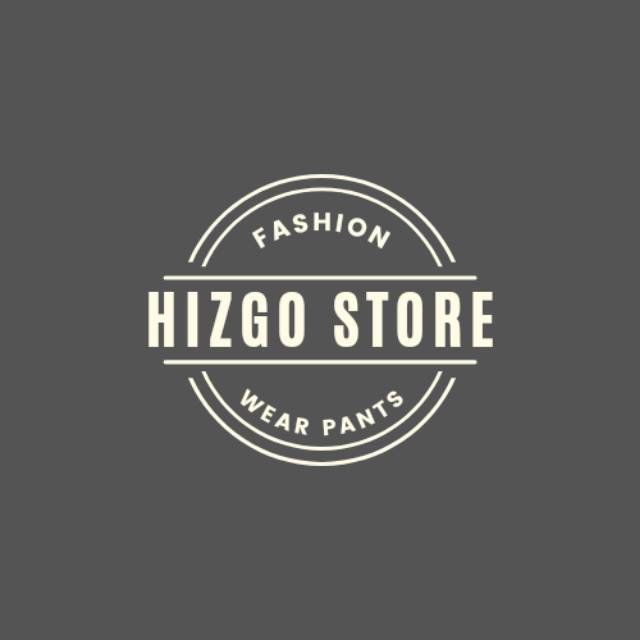 hizgostoree_