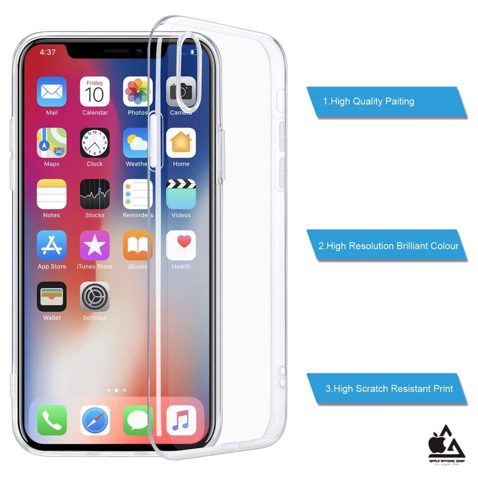 Softcase Bening SAMSUNG A02S A01 Core A01 M11 A11  Soft Case Silikon Jelly Clear Cover Bukan Hardcase