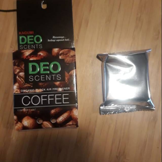 GROSIR PARFUM KAGUMI DEO KOPI KAGUMI DEO PARFUM MOBIL