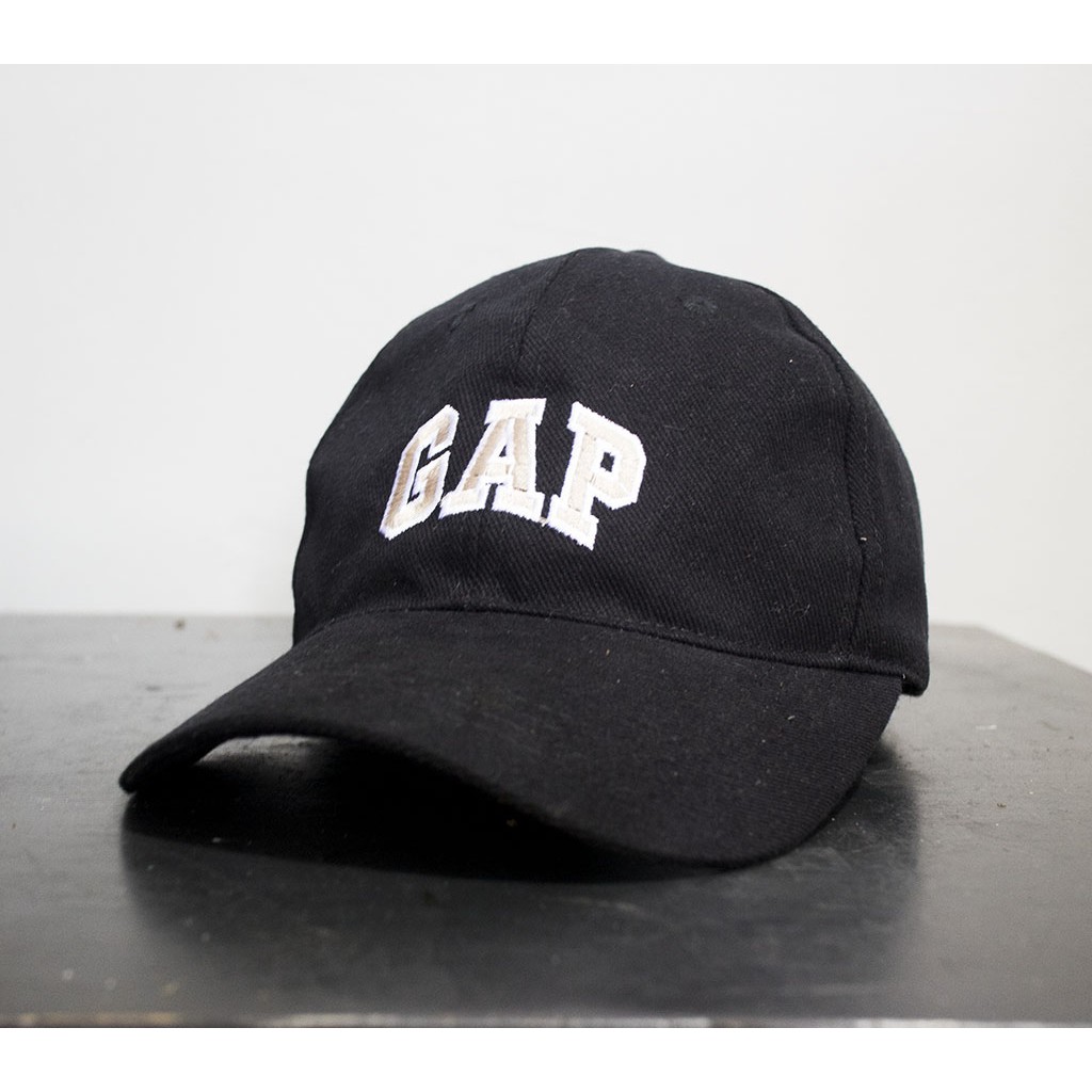 TOPI CAPS BASEBALL GAP