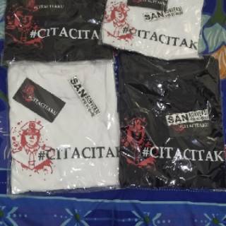  BAJU  TARUNA  DAN CALON TARUNA  Shopee Indonesia