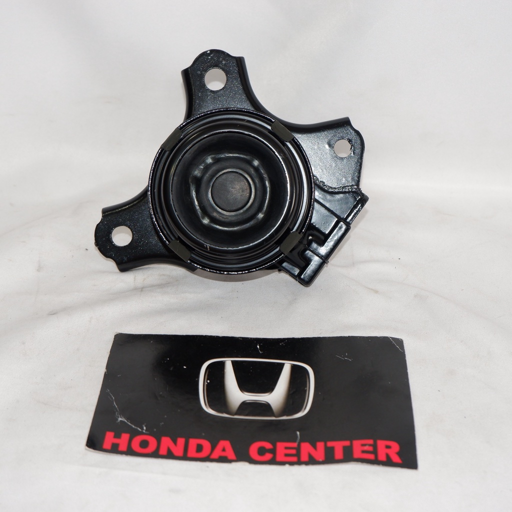 ENGINE MOUNTING KIRI GANTUNGAN MESIN KIRI dudukan mesin kiri stream 2002 2003 2004 2005 2006 1700CC civic vti vtis 2001 2002 2003 2004 2005