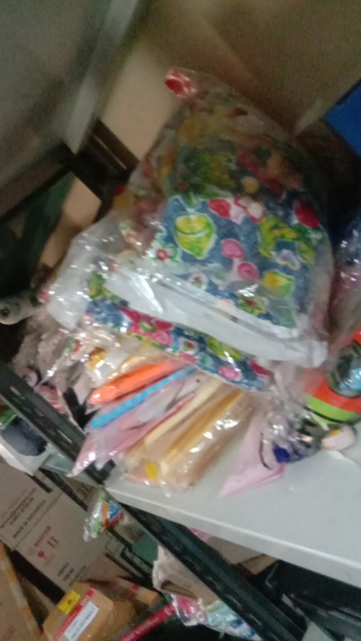 Sarung Tangan Anti Panas Motif Sarung Tangan Dapur Sarung Tangan Oven Kitchen Gloves Microwave