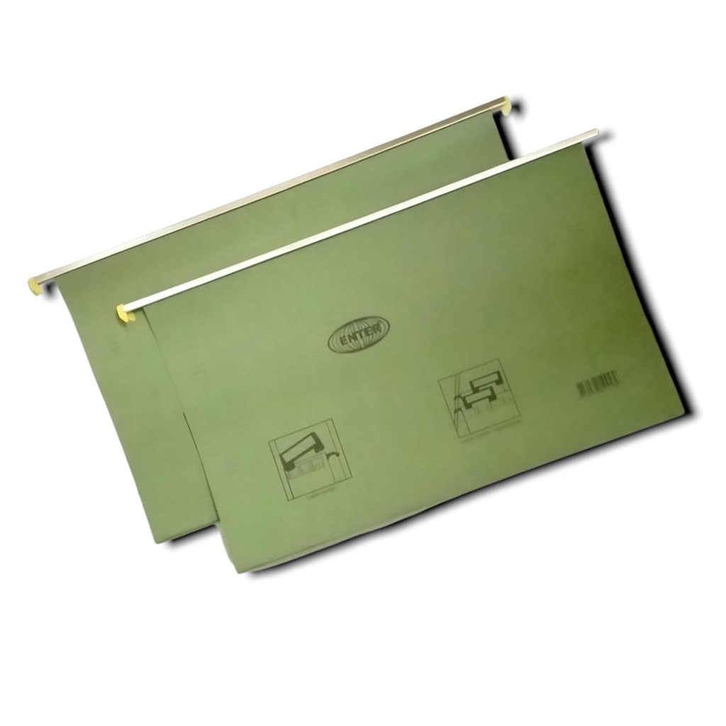 

MAP GANTUNG HANG MAP FOLIO