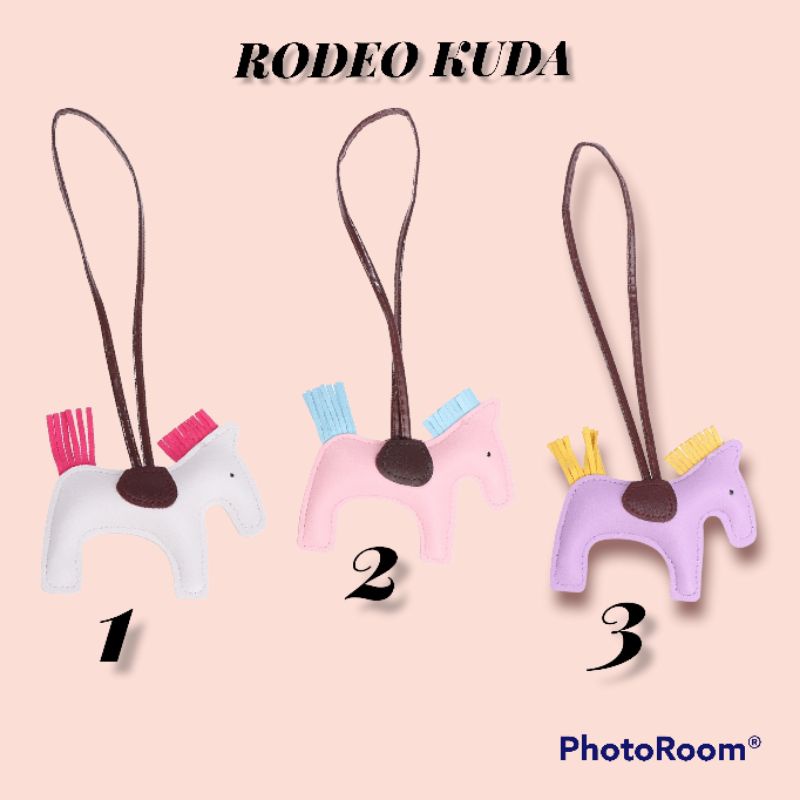 Machrame Rainbow/Tassel Rainbow/Syal/Scraft/Rodeo Kuda AccesoriesTas Jali Tas Jaly Tas Anyaman Premium