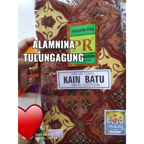 jarik tapih jarik orang tua corak coklat jarik bedong jarik gendong