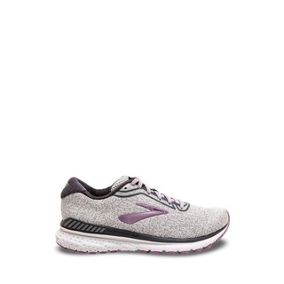 brooks adrenaline gts 20 womens uk size 7