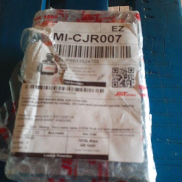 Roda Caster Kaster 3 Rem Roda Troli Karet Etalase Caster 3 Inch