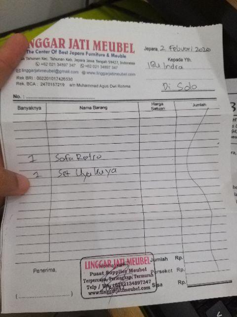 Termurah Sofa Retro Sofa Chester Sofa Set Tamu Murah Sofa Scandinavian Sofa Retro  Sofa Tamu Jepara