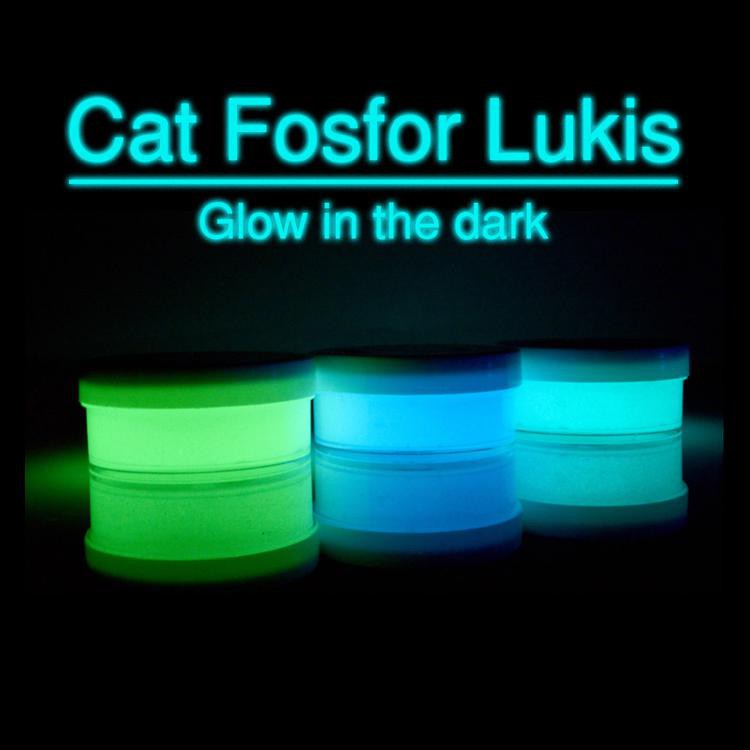 

BAYAR DI TEMPAT (COD) CAT FOSFOR LUKIS 13GR KODE 1403