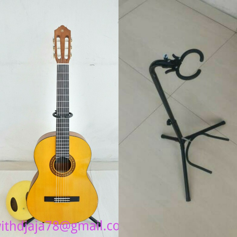 Unduh 520 Gambar Gitar Bagus Keren HD