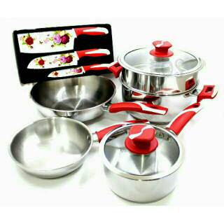  Perabot  Dapur  Online Desainrumahid com