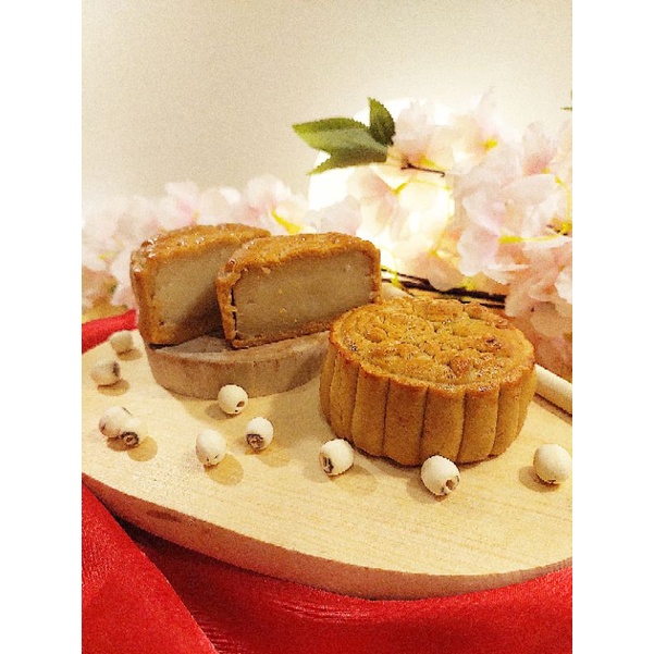 

Mooncake / Hampers 4