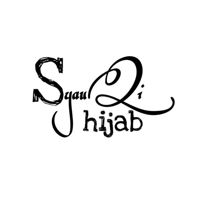 idanursanti_syauqihijab
