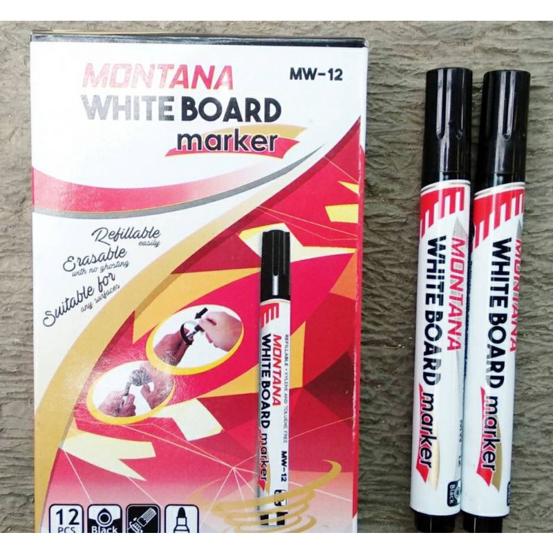 

Spidol besar. Spidol White Board Marker. spidol dapat di hapus. Murah