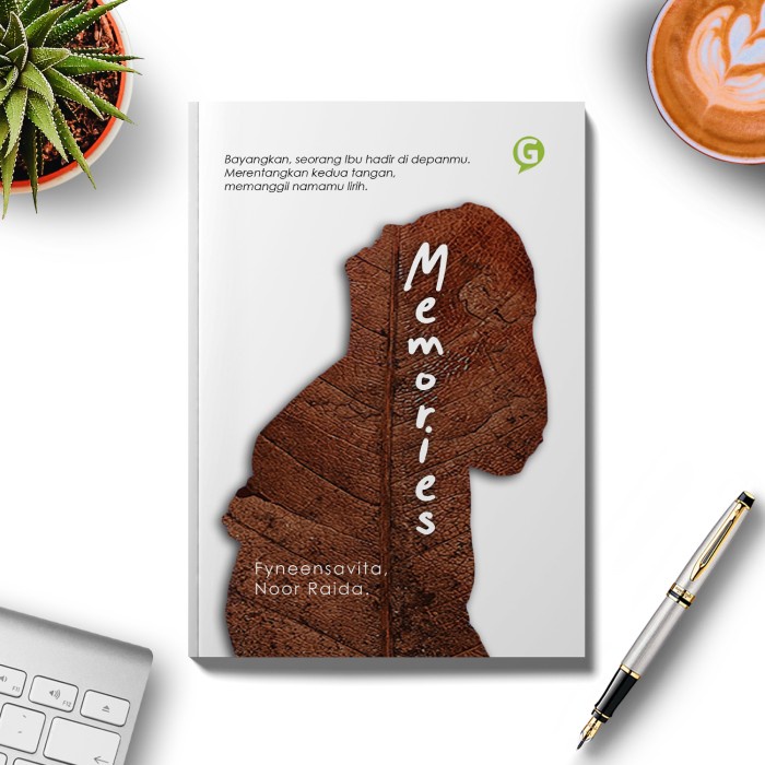 

CODES0X-86 terpercaya Buku Keluarga Memories by Fyneensavita, Noor. Raida Guepedia