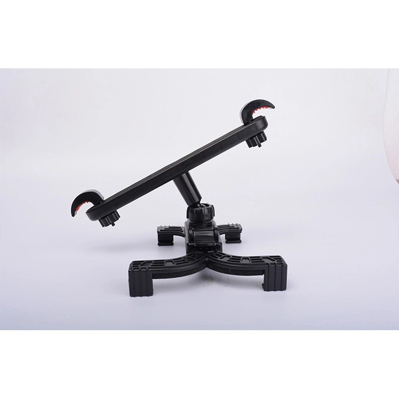 Holder Mobil Ipad - Holder Tablet Jok Mobil - Universal Holder Tablet