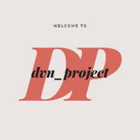 dvn_project