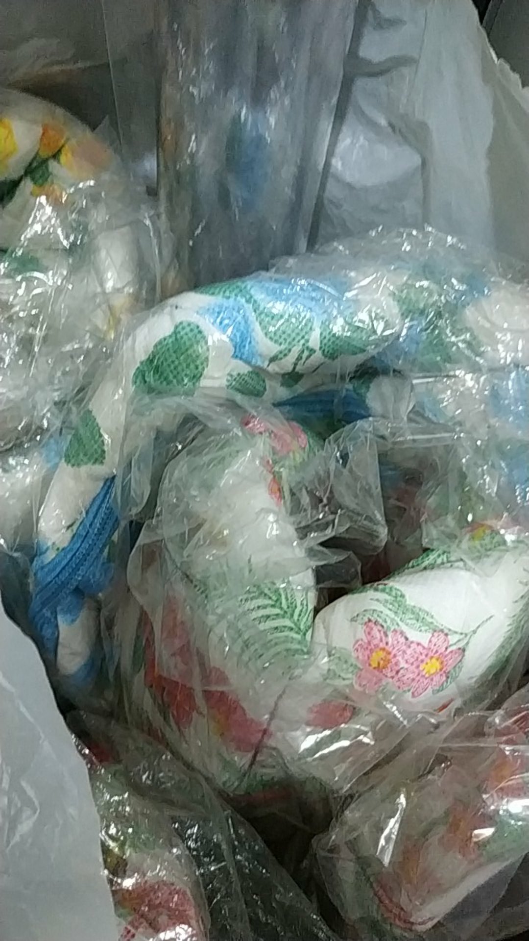 Tas Piring Sango Uk.27cm(uk.piring Besar 24-25cm)