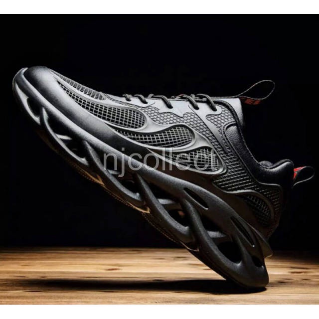 attarshoes Sepatu Sneakers Pria Sepatu Pria keren Sepatu Pria Murah Sepatu Pria Sport COD