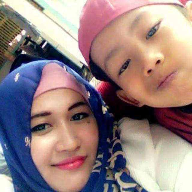 nursobahcewelehweleh