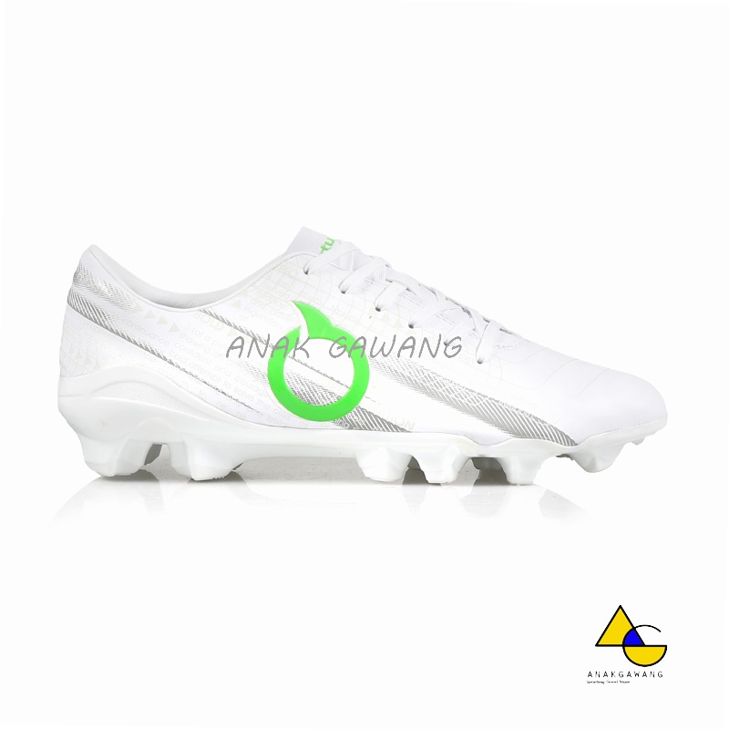 Sepatu Ortuseight Catalsyt Legion V2 FG Sepatu Sepak Bola Ortuseight Anakgawang