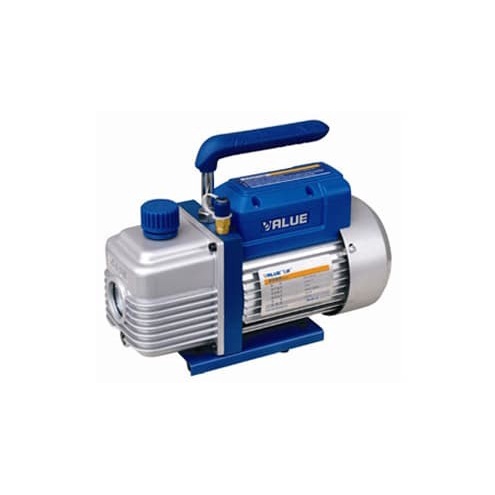 VACUUM PUMP VALUE VE 135N